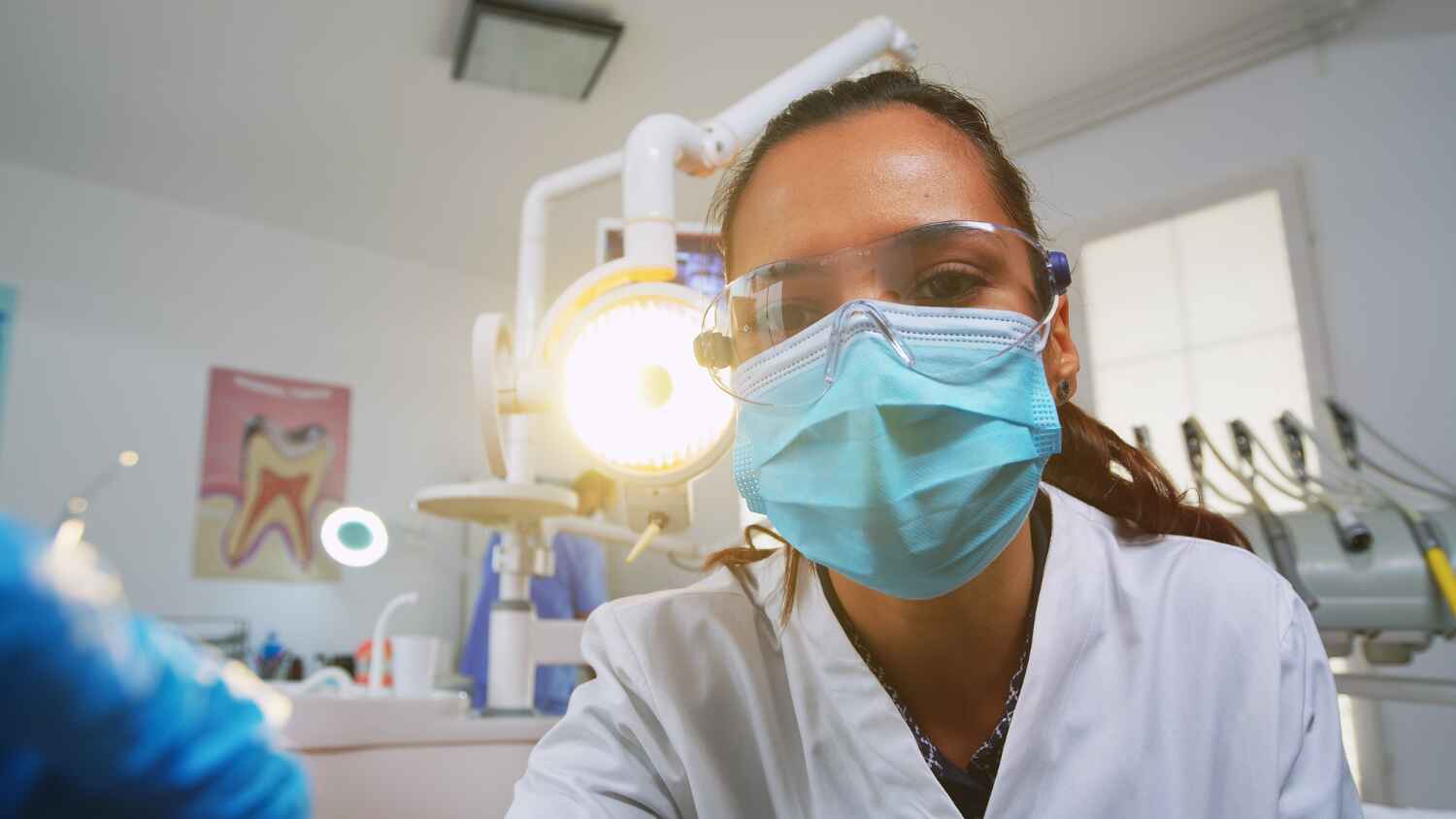 24-Hour Dental Clinic Near Me Ludlow, KY